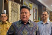 Pemprov Sumsel siapkan langkah atasi antrean solar subsidi di SPBU