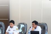 BBRMP Maluku siapkan mitigasi El Nino untuk sektor pertanian