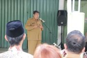 Pemkab Kulon Progo hemat  Rp937 juta lewat penggabungan sekolah