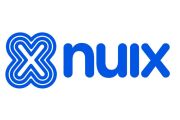 Nuix Expands Generative AI for Legal Review, Debuts AI Chat for Case Data