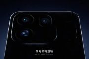 Oppo bagikan informasi tambahan mengenai kamera Find X10 Pro Max