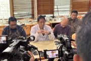 Purbaya sebut cicilan utang Whoosh berkisar Rp1 triliun per tahun