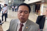 Komisi V dukung rencana penyatuan BMKG dan Badan Geologi