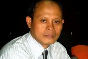 Mengatasi paradoks pertumbuhan ekonomi NTB: dari enclave growth menuju inclusive growth