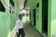 Pemkab Bantul revitalisasi 114 sekolah tahun ini