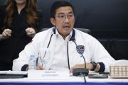 Bareskrim bongkar praktik "live streaming" bermuatan pornografi