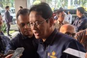 Menkeu siapkan langkah jaga APBN jika harga minyak dunia melonjak