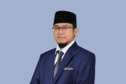 Pentingnya kesejahteraan generasi, Islam tekankan kewajiban menyiapkan ketahanan finansial anak