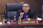 DPRD DKI usul pelajar jadi penerima Kartu Layanan Gratis Transjakarta