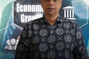 Pemerhati: Kemenkeu dan Pemprov DKI perlu duduk bersama soal obligasi