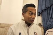 Akuatik usung regenerasi atlet ke Asian Games 2026