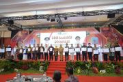 BI sebut Misi Dagang dan Investasi Jatim-Kaltara tumbuhkan ekonomi