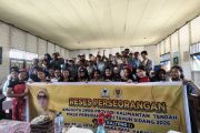 DPRD Kalteng sebut warga Katingan keluhkan akses jalan dan pendidikan