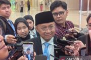Kemarin, dana Rp11 triliun untuk rekening massal hingga satgas KDMP