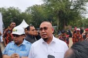 Waka Komisi VI DPR perjuangkan kebutuhan internet di Mentawai