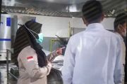 BGN Pasaman Barat perketat SOP SPPG sebelum penyaluran MBG