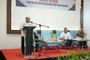 Wabup Banjar: Hentikan pasung, ODGJ bukan aib