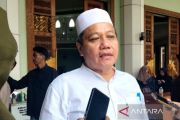 Kasus ISPA di Kotim meningkat dampak kabut asap karhutla