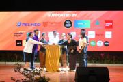 YOUNITE Festival dukung generasi muda Denpasar bertumbuh dan berkarya