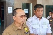 Bupati Bangka Tengah: Job fair strategi tekan pengangguran