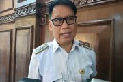 Dinkes Jateng pastikan tak ada cemaran SO2 di udara