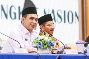 MTQ Nasional di Jateng, perputaran uang diperkirakan Rp1,2 triliun