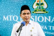 Wagub Jateng pastikan segera asesmen SPPG