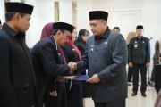 Ini tugas khusus kepala UPT TPA Tamangapa