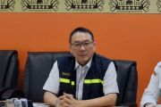 Dinkes Lampung perkuat surveilans antisipasi potensi gangguan kesehatan