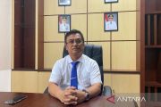 Sultra siapkan Rp2 M bebaskan lahan untuk tanggul banjir Sungai Wanggu di Kendari