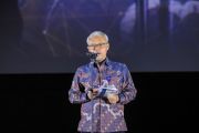 Ministry advocates broader push for productive, inclusive workplaces