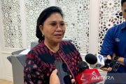 Komisi VII DPR jadwalkan pembahasan dana UMKM dibekukan TikTok Shop