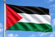 Yordania dukung deklarasi 12 negara batasi produk Israel