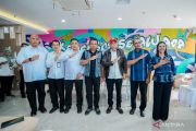 Wamensos dorong Flores Timur dan Mamasa siapkan lahan Sekolah Rakyat