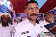 Disdikbud Papua Pegunungan lanjutkan beasiswa siswa unggul untuk OAP