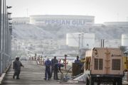 AS gempur Kapal Tanker Iran, Teheran ancam balas serang pangkalan militer di Asia Barat