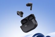 OPPO Enco Buds3s melenggang di Indonesia, beri performa bass jernih
