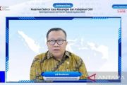 OJK pastikan inovasi keuangan melaju aman dan bertanggung jawab