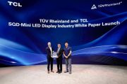 TCL Raih Lebih dari 30 Penghargaan Global di IFA 2026 sebagai Bentuk Pengakuan atas Inovasi Layar, AI, dan Smart Living
