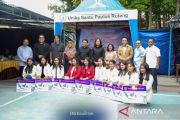 Pemerintah memastikan jamin keberlanjutan pendidikan pascagempa NTT