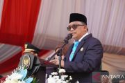 Kemenag Sulut gelar Olimpiade Madrasah kembangkan prestasi santri