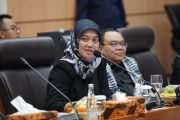DPR minta standardisasi industri lindungi petani kecil