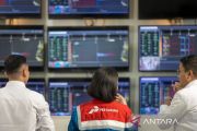 Pertamina EP kembangkan lapisan produktif baru di PALI Sumsel