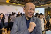 Gut-brain axis disebut hubungkan sistem syaraf, imun, dan mikrobiota