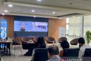 OJK: Bank digital perlu bangun ekosistem jadi bisnis berkelanjutan