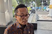 BP BUMN sebut KDMP bisa hemat subsidi hingga Rp150 triliun per tahun