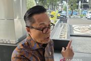 Rp150 triliun bisa dihemat, BP BUMN ungkap potensi besar KDMP
