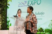 Alam Sutera targetkan gaet transaksi Rp300 miliar di Expo 2026