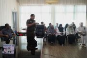 Kejati Sulsel beberkan modus korupsi di sektor medis