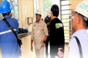Pemkab Barut dukung pengembangan industri kelapa sawit berbasis nilai tambah